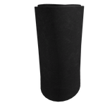 kopiah Songkok Madura 🕋