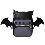 kor