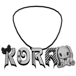 Kora 3.0 :3