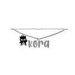 Kora