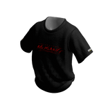 Korban MUSANG
