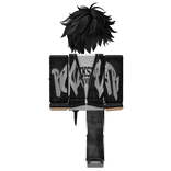 Korblox