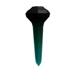 Korblox