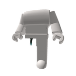 [⏳]  Korblox & Headless