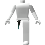  Korblox & Headless [RECOLORABLE]