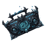 Korblox Boombox