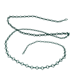 Korblox Chrome Aura Chain