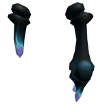 Korblox Legless w Headless