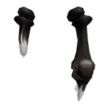 Korblox Legless w Headless