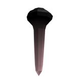 Korblox Pink