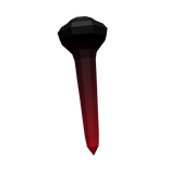 Korblox Red