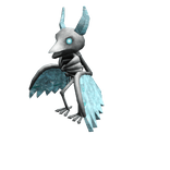 Korblox Shoulder Bird