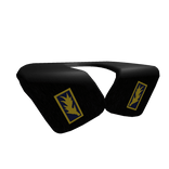 Korea Police 101PPSC Collar