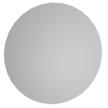 Korean Pink Buldak ramen Spicy Noodle Hat