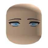 KORI FACE ICEAccessory