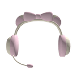 korila headset