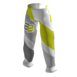 Koryochi_Pants_KRC_Design