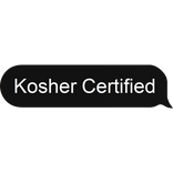 Kosher ✡️