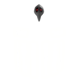 Kotsa/Kotva Emissive addon
