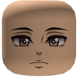 Kou