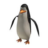 Kowalski Suit
