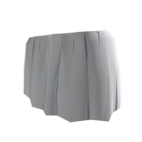 Kozeki Ui Skirt