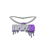 KP Chain