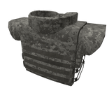KPA Type Body armor Vest