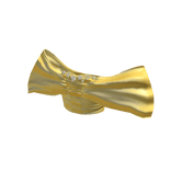 Kpop ☆ yellow cropped corset with off-shoulders