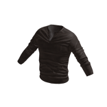 Kraz!e Henley Long Sleeve