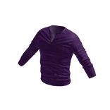 Kraz!e Henley Long Sleeve