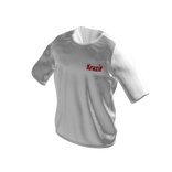 Kraz!e T-Shirt