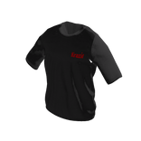 Kraz!e T-Shirt