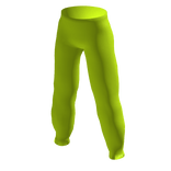 KRC_Pants