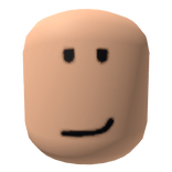 KreekCraft Chance Forsaken Accurate Face