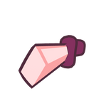 Kris Dark World Sword Holdable (BUNDLE)