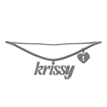 Krissy necklace 1.0