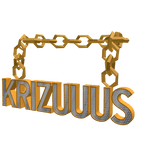 Krizuuus Chain