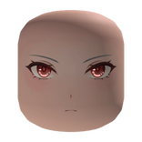 Krolik - Face | GFL 2 Exilium