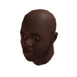 KSI - Head