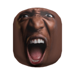 KSI (Sidemen)