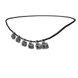 ksxnax necklace