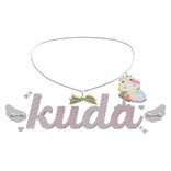 ୨ৎ ︵ kuda ღ ˚ .