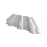 kuetsy skirt 