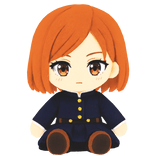 Kugisaki Nobara