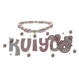 kuiyo