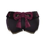 Kuki Shinobu Shorts | GI