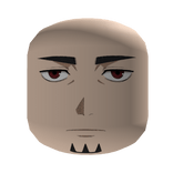 Kunishige Rokuhira