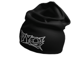 Kupluk Vyo Black