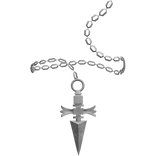 Kurapika Arm Chains (R6)